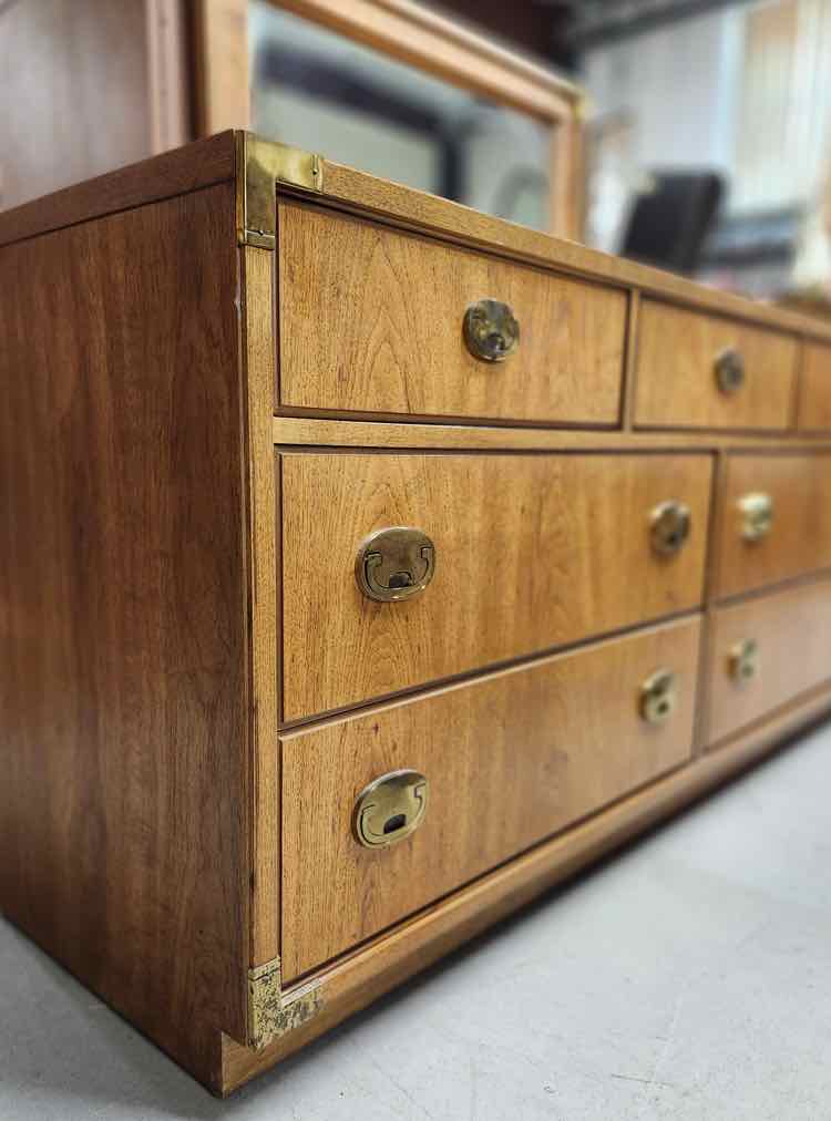 Thomasville Dresser