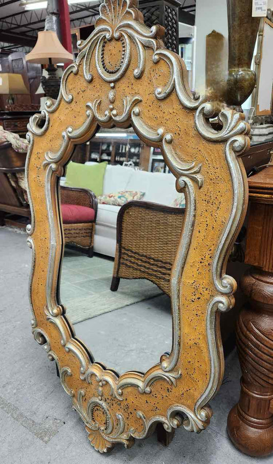 Mirror