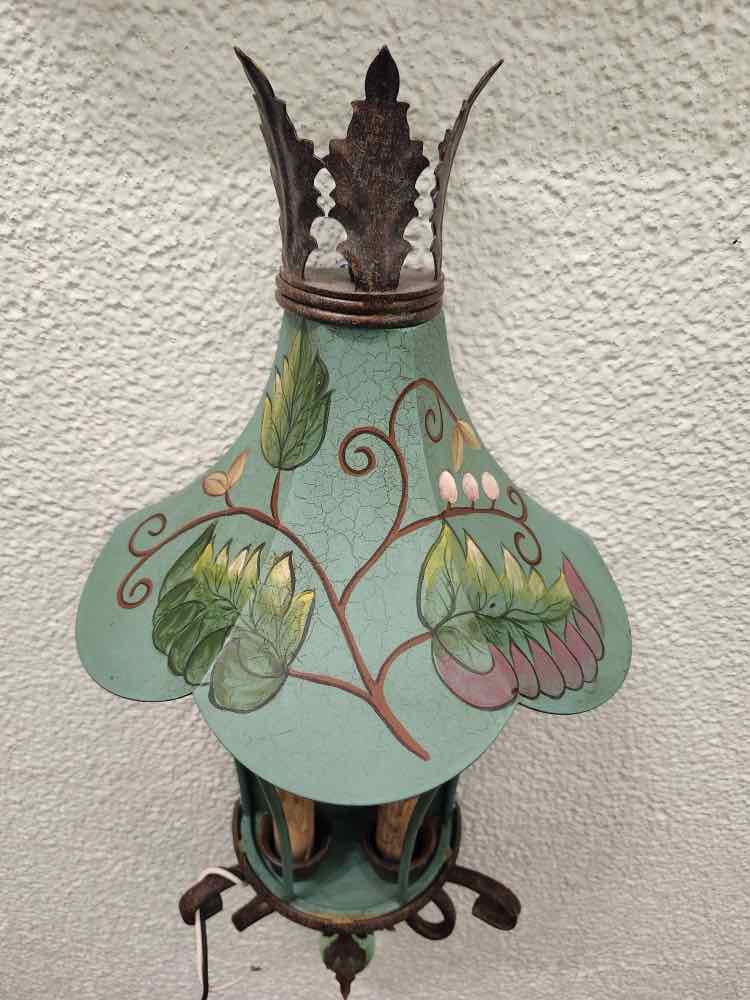 Savoy House Papillion 2-Light Sconce