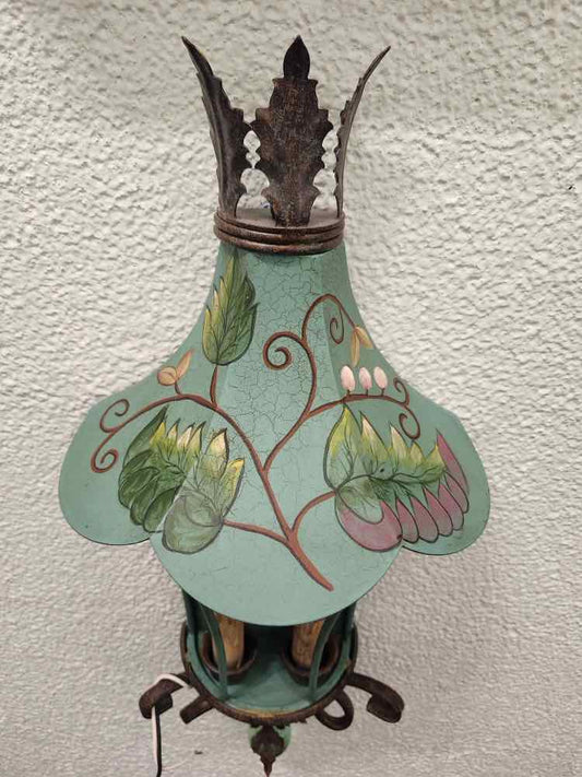 Savoy House Papillion 2-Light Sconce