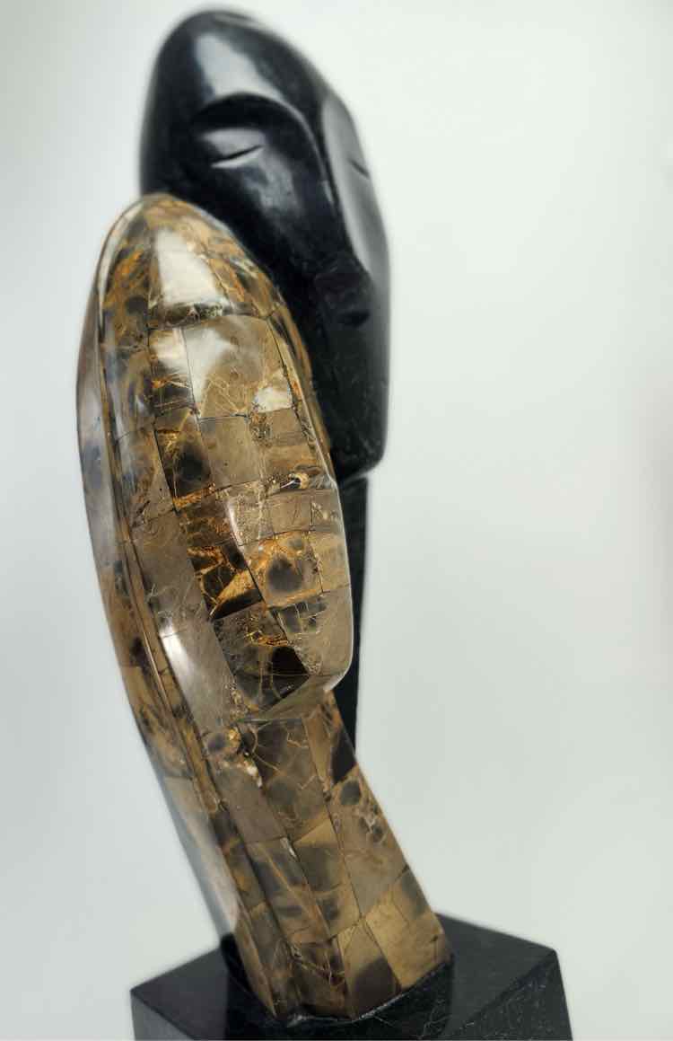 Art Sculpture