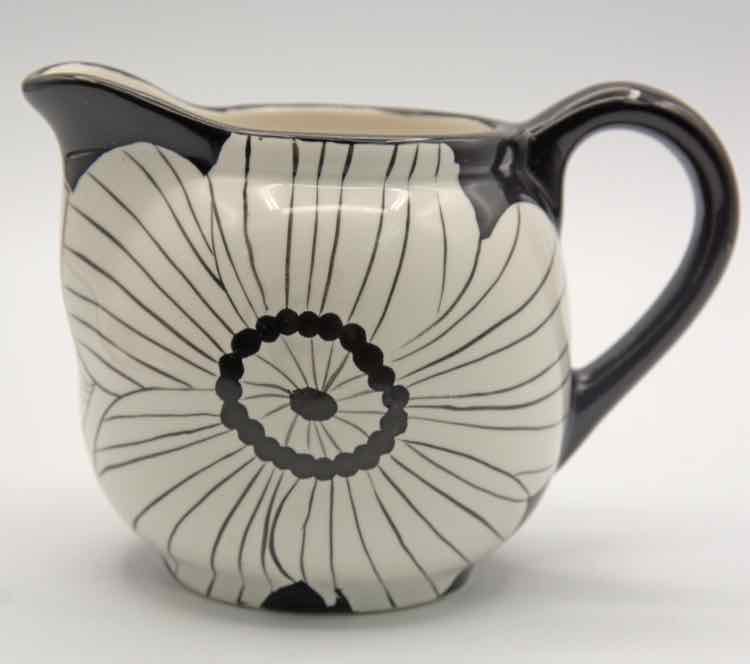 Laurie Gates Creamer