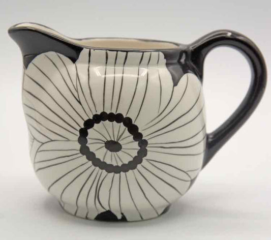 Laurie Gates Creamer