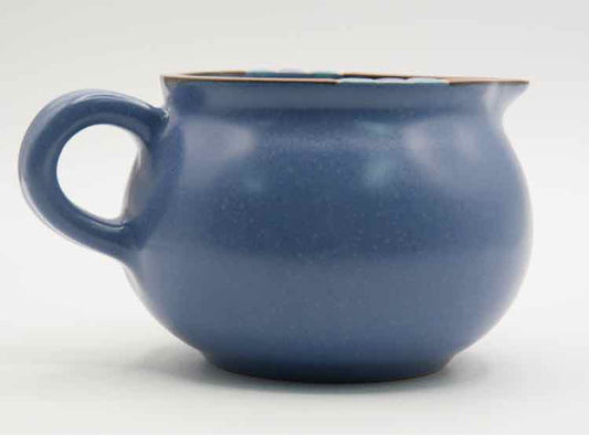Dansk Jug