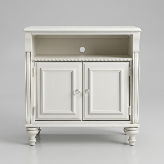 Stanley Nightstand