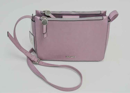 Nine West Crossbody Purse