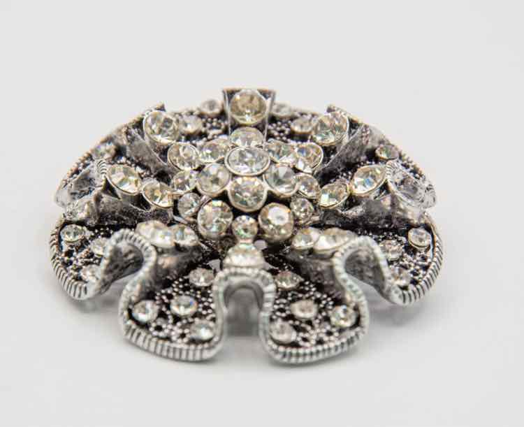 Brooch