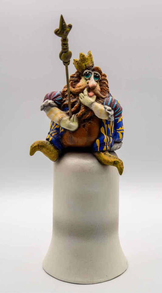 Ceramic Decor