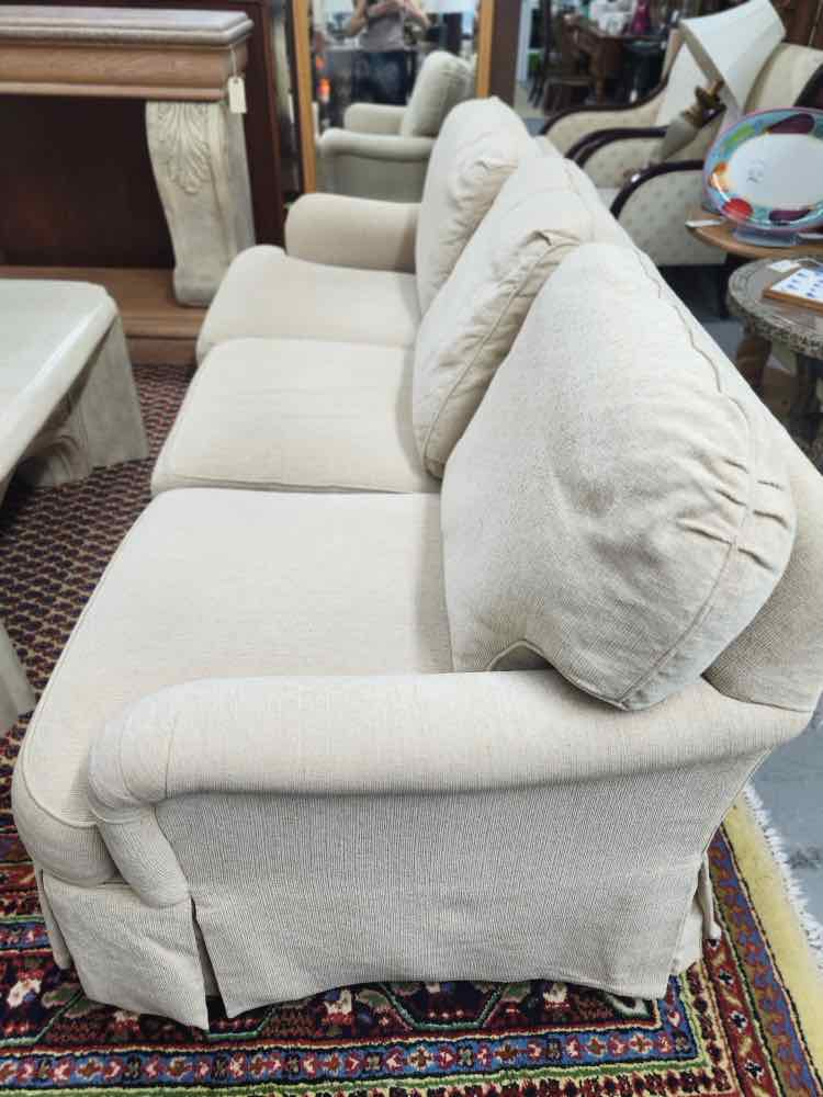 Sherrill Sofa