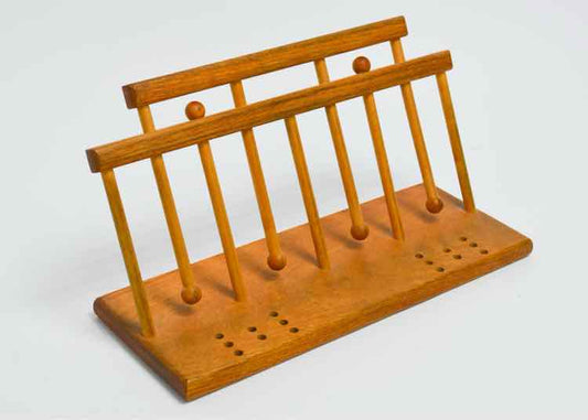 Levenger Book Stand