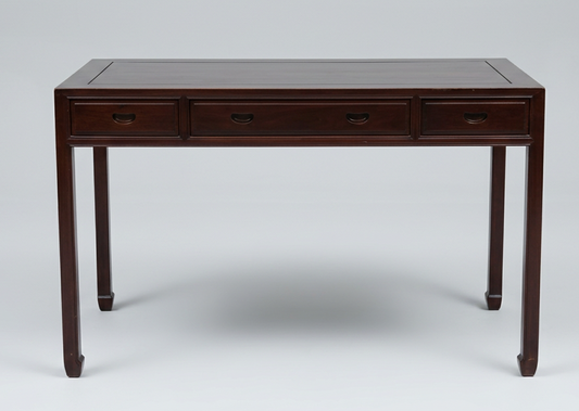Wooden Desk
