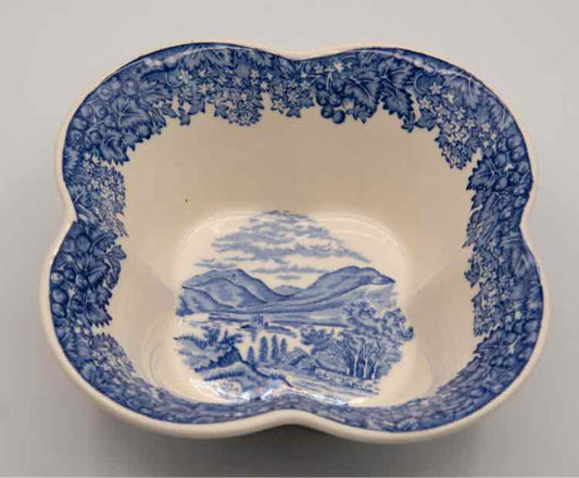 Wedgewood Grasmere Small Bowl