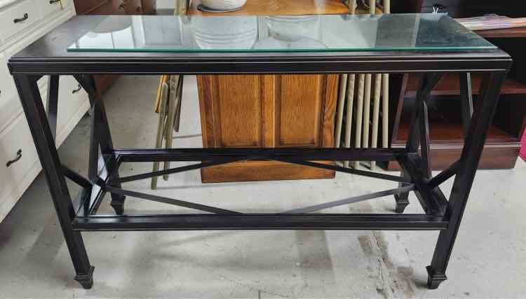 Sofa Table