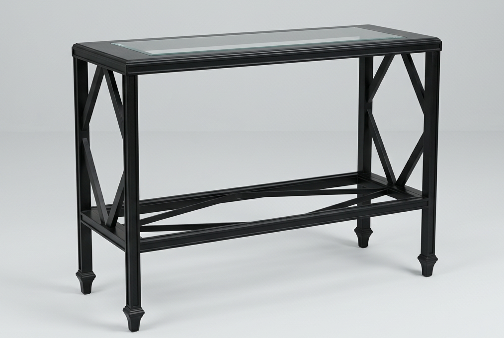 Sofa Table