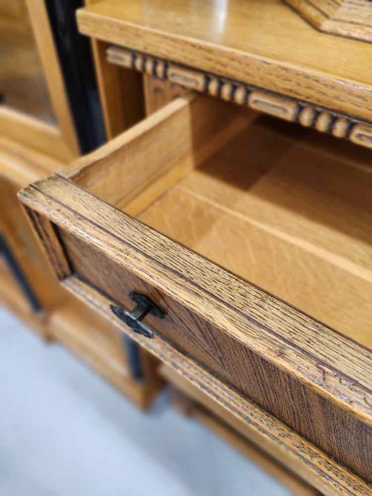 Antique Table