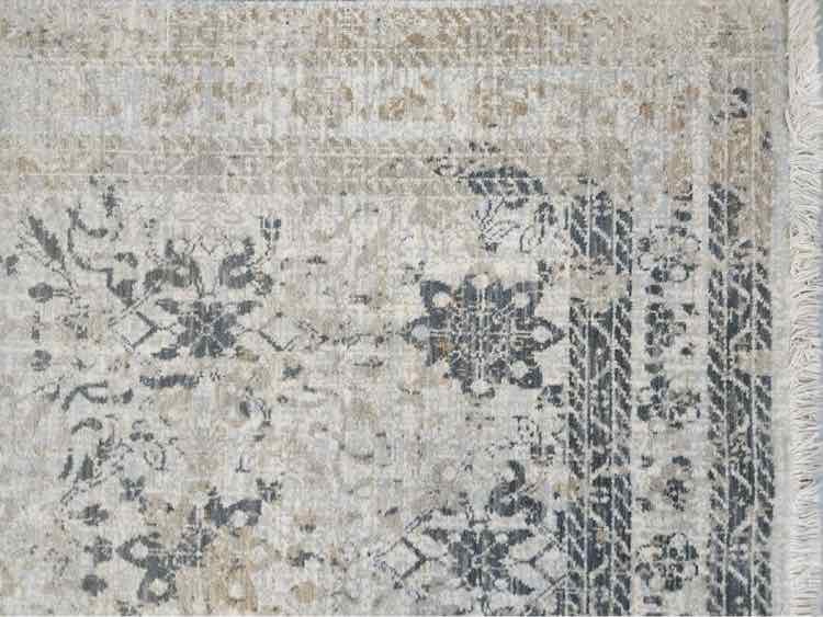 Karastan Rug