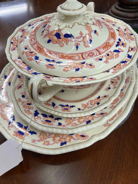 Dishware Royal Doulton