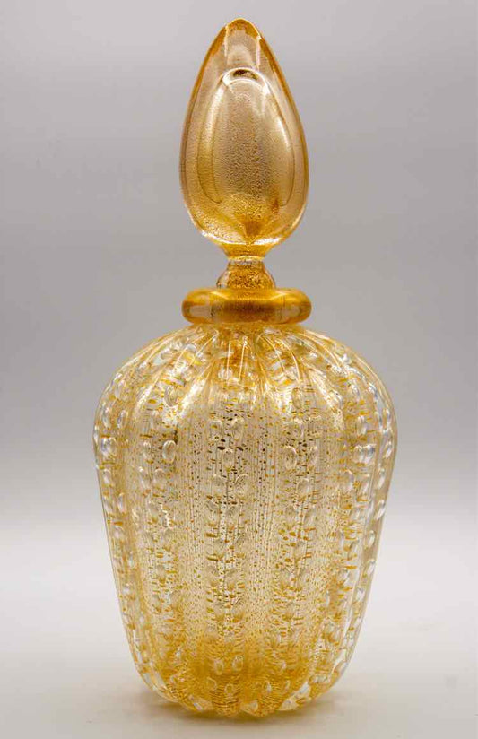 Murano Art Glass