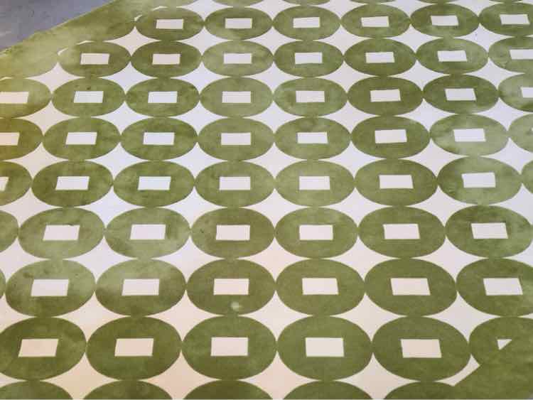 Rug