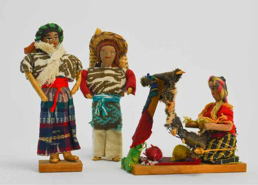 Collectable Toys