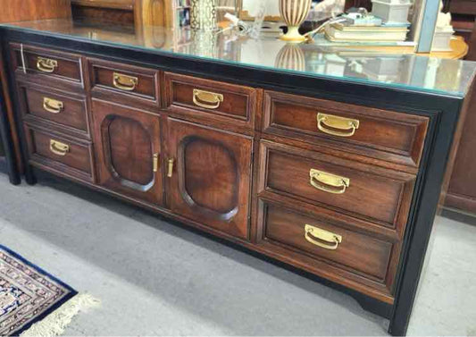 Thomasville Dresser