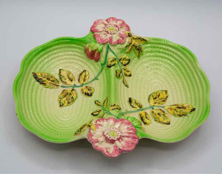 Carltonware Dish